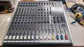 Studiomaster C6XS-16, снимка 3
