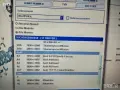 06A105263E**NEU**VAG**Ангренажно колело за колянов вал**1,6,1,8TSI,2,0TSI , снимка 4