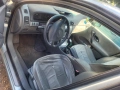 ПРОДАВАМ RENAULT LAGUNA 2 1.8I 120 К.С, снимка 6