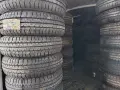 4бр.НОВИ летни гуми HANKOOK 195 70 15C DOT23 цена за брой, снимка 5