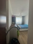 Двустаен под наем, Овча Купел, До НБУ, Метро, Нова сграда, след освежаване, снимка 5