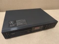 Cd Player Sansui CD-V550R, снимка 9