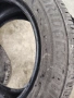 205/55/16 4 бр. летни, снимка 3