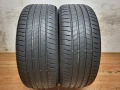 245/45/19 Bridgestone / летни гуми, снимка 1