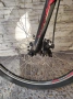 Велосипед Bike Sport 27S Hi-Fly – 27.5", снимка 3