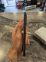Honor 400 Lite , снимка 4