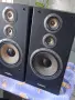 Тонколони Pioneer CS-997 , снимка 6