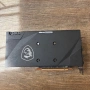 Видеокарта MSI RADEON RX 6700 XT MECH 12GB GDDR6, снимка 4