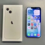 Смартфон Apple iPhone 13 128GB, снимка 5
