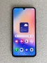 Samsung Galaxy A34 5G 128GB 6GB RAM Dual Перфектен Като Нов, снимка 1