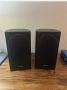 Pioneer SP-BS22-LR Andrew Jones bookshelf тонколони, снимка 5