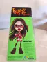 Bratz scorhin Jade, снимка 4