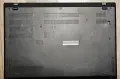 Lenovo ThinkPad L480 14″, Intel i3-8130U, 8GB RAM, 256GB NVMe SSD, снимка 9