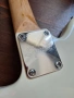 Електрическа китара Squier Mini Jazzmaster HH, снимка 5