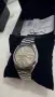 НОВИ Seiko 5 SNXS79 и SNXS75 (Пълен комплект), снимка 8