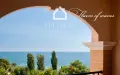Продава 4-СТАЕН      град Варна, к.к. Чайка, снимка 6