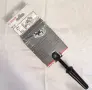 Машинно менгеме BOSCH-MS65 - НОВО, снимка 1