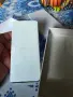 Продавам Oppo A5 5G 128GB, снимка 3