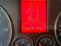 Фолксваген кади лайф 2.0 TDI 6 ск. 140 кс. 6+1 места 2009г., снимка 13