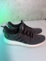 Adidas Lite Racer Cloud, снимка 2