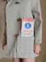 Ретро Барби тоалет, Vintage Barbie 60s, снимка 3