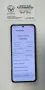 Samsung Galaxy Z Flip 3 256/8gb, снимка 3