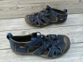 Keen сандали N 36, снимка 1