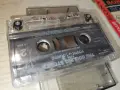 THE ROLLING STONES-ORIGINAL 2907260751H2E7R, снимка 10