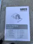 PerfectBattery BC 100 е 12V зарядно устройство за батерии и климатик от DOMETIC , снимка 5
