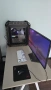 PC Full setup , 9070XT , 4К монитор - всичко е описано, снимка 11
