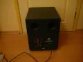 ACOUSTIC RESEARCH CUB 30 A , снимка 5