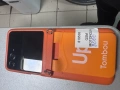 Motorola Razr 50, снимка 5