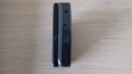 Sony wm-ex662, снимка 4