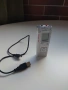 Дигитален диктофон Panasonic RR-US551 - Стерео запис и Zoom Mic, снимка 1