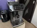 Кафеавтомат Philips Series 2200 EP2224/40 Автоматична Кафемашина, снимка 8