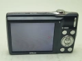 Nikon Coolpix S3000 12MP Digital Compact Camera RED 4x Zoom, снимка 12