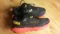 HOKA CHALLENGER ATR6 GORE-TEX Shoes размер EUR 42 2/3 маратонки водонепромокаеми - 2733, снимка 4