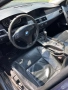 BMW E60 525D 177 на Части Автоматик, снимка 5