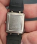 Много рядък винтидж часовник TISSOT Twotimer, снимка 3