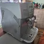 saeco incanto de luxe kaфеавтомат, снимка 2