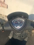 Скутер Kymco Agility 50cc, снимка 8