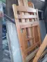 Продава се  2 ежедневно легло , снимка 1