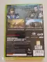 Dynasty Warriors колекция за Xbox 360 – 3 оригинални игри с книжки🔥, снимка 9