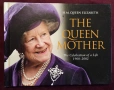 The Queen Mother, снимка 1