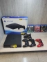 конзола PS4 Slim 500GB, снимка 1