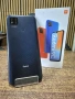 Продавам Xiaomi Redmi 9C NFC 32GB / 2GB RAM, снимка 1