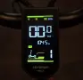 Teverun Blade GT2+ 31.5AH | 1045KM | на 3 месеца, снимка 13