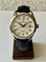 Нови часовници Seiko custom mod, снимка 6