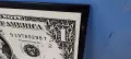 НАЙ ДОБРАТА ОФЕРТА Картина / Пано Един Долар / One Dollar 145x70см., снимка 5