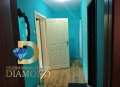 Гарсониера в Димитровград, кв. Славянски, снимка 2